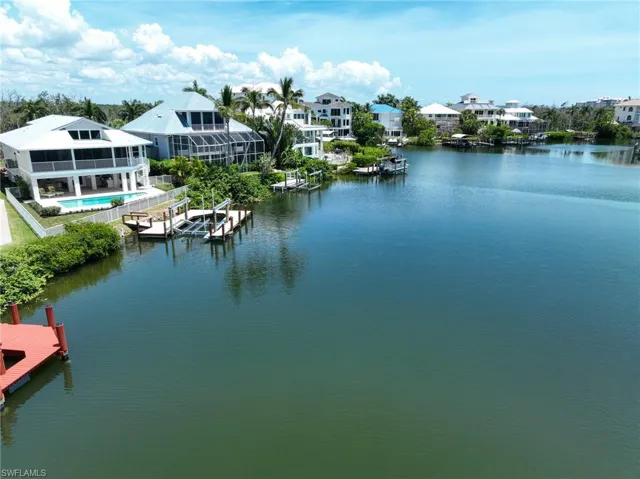 219 Bayfront Dr, Bonita Springs, Florida 34134