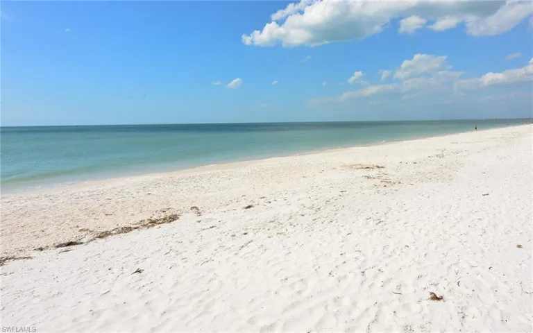 219 Bayfront Dr, Bonita Springs, Florida 34134