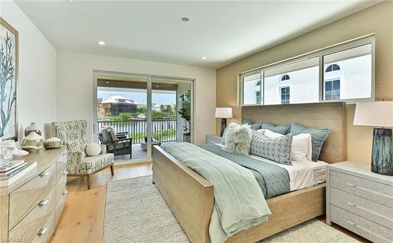 219 Bayfront Dr, Bonita Springs, Florida 34134