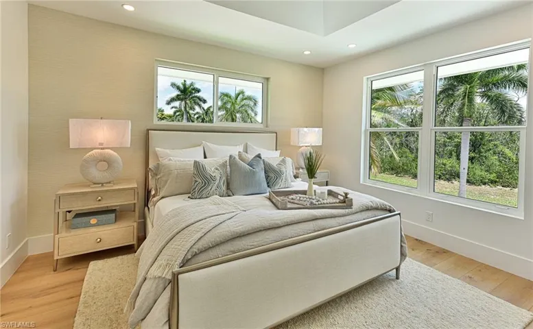219 Bayfront Dr, Bonita Springs, Florida 34134