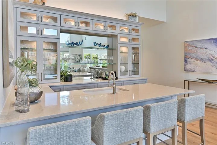 219 Bayfront Dr, Bonita Springs, Florida 34134