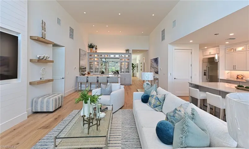 219 Bayfront Dr, Bonita Springs, Florida 34134