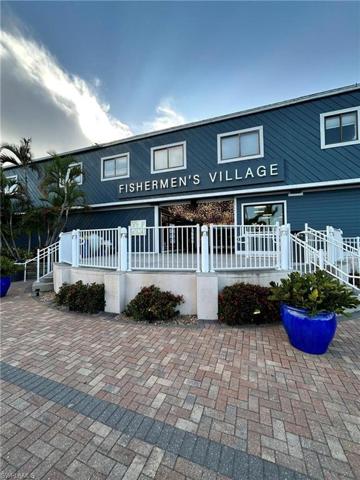 218  Bangsberg SE RD, PORT CHARLOTTE, FL 33952