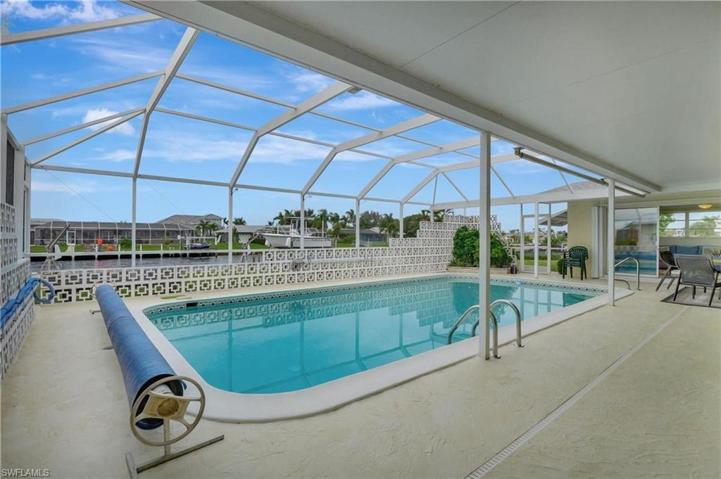 218  Bangsberg SE RD, PORT CHARLOTTE, FL 33952