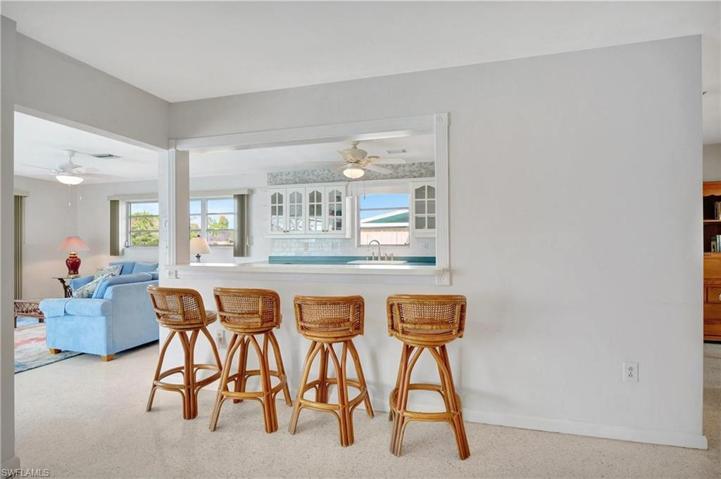 218  Bangsberg SE RD, PORT CHARLOTTE, FL 33952