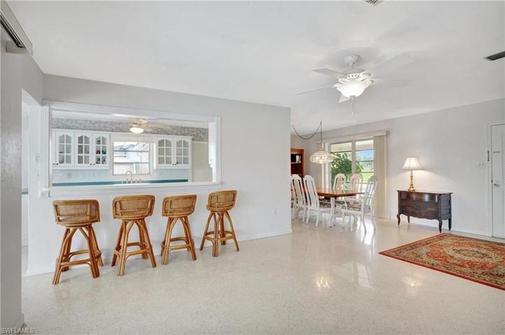 218  Bangsberg SE RD, PORT CHARLOTTE, FL 33952