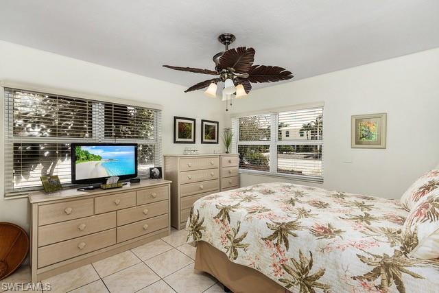 Master Bedroom.