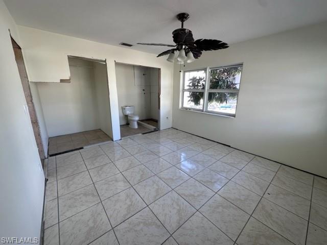 Master Bedroom.