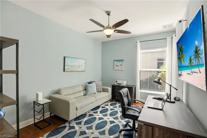 20441  Rookery  DR, Estero, FL 33928