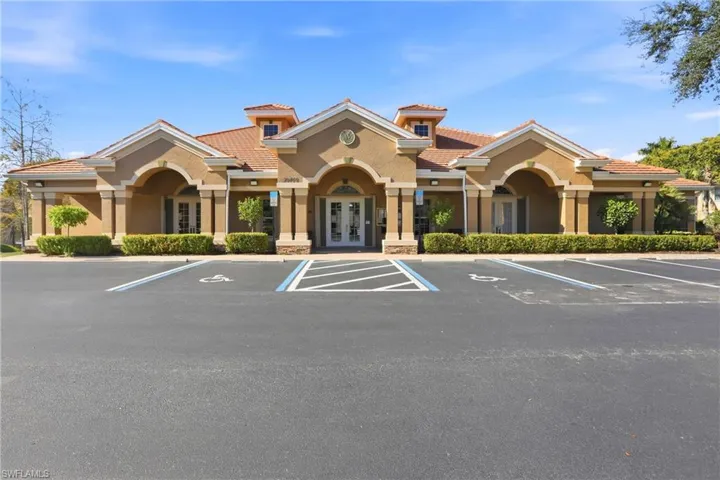 20441  Rookery  DR, Estero, FL 33928