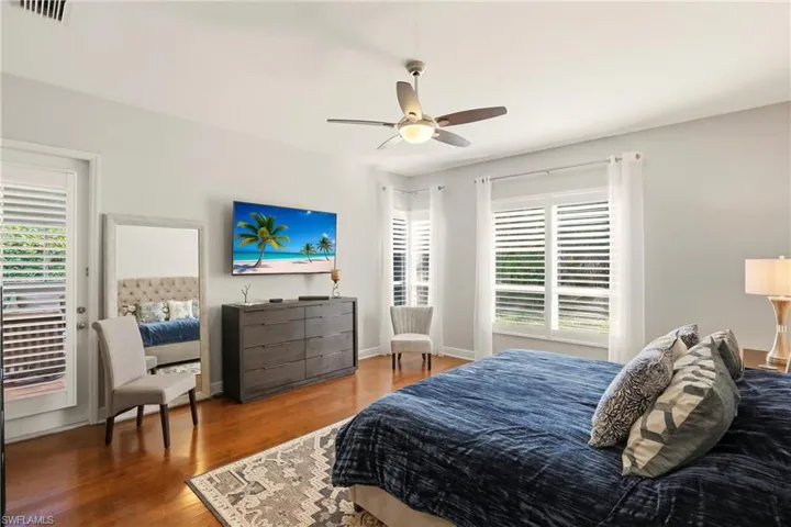 20441  Rookery  DR, Estero, FL 33928