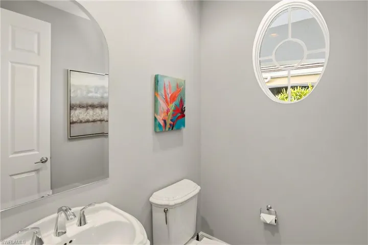 20441  Rookery  DR, Estero, FL 33928