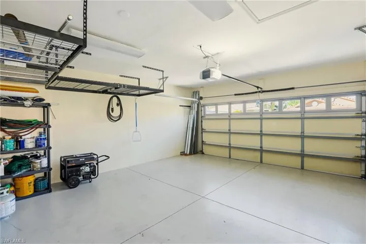 20441  Rookery  DR, Estero, FL 33928