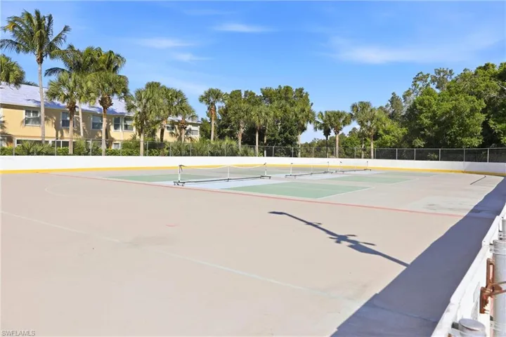 20441  Rookery  DR, Estero, FL 33928