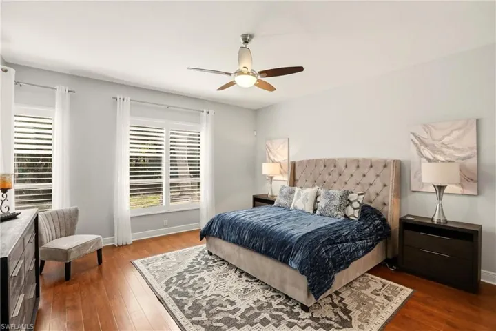 20441  Rookery  DR, Estero, FL 33928