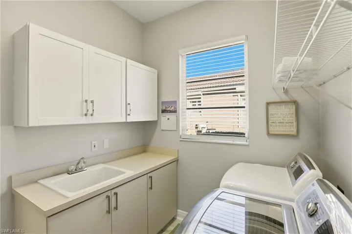 20441  Rookery  DR, Estero, FL 33928