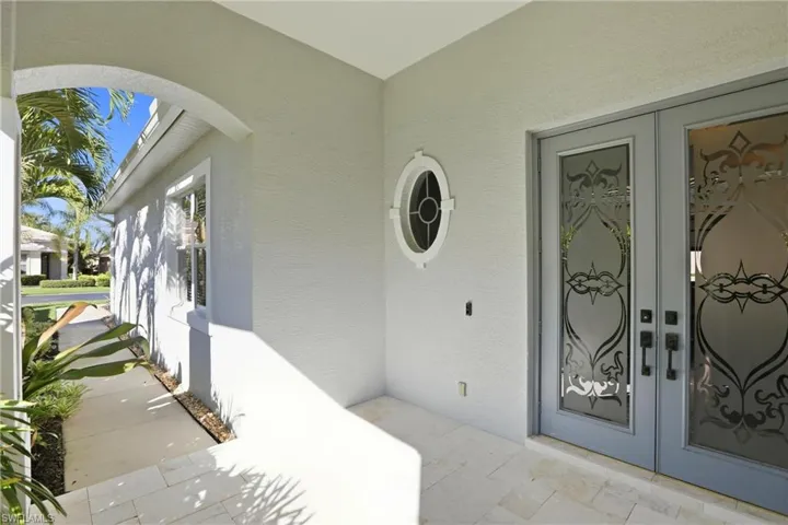 20441  Rookery  DR, Estero, FL 33928