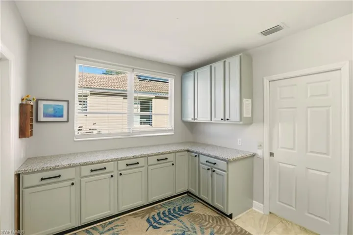 20441  Rookery  DR, Estero, FL 33928