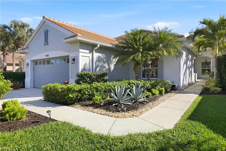 20441  Rookery  DR, Estero, FL 33928
