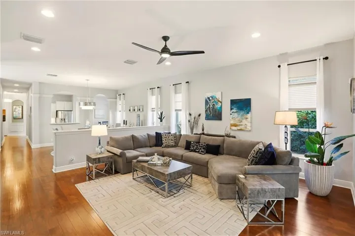 20441  Rookery  DR, Estero, FL 33928