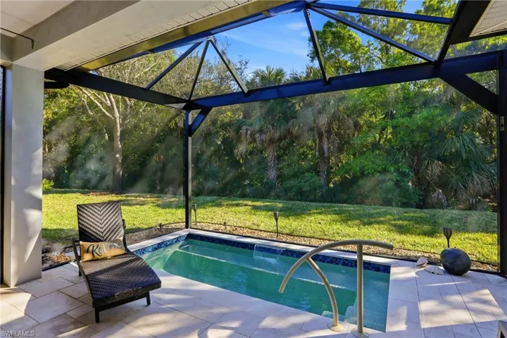 20441  Rookery  DR, Estero, FL 33928