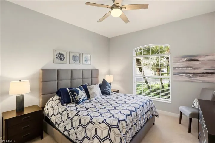 20441  Rookery  DR, Estero, FL 33928
