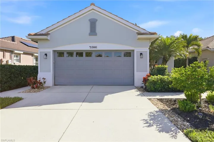 20441  Rookery  DR, Estero, FL 33928