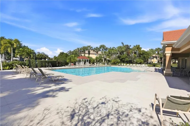 20441  Rookery  DR, Estero, FL 33928