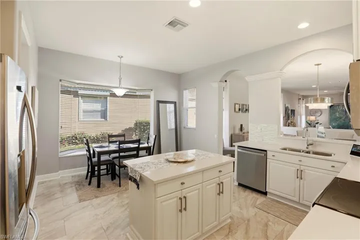 20441  Rookery  DR, Estero, FL 33928