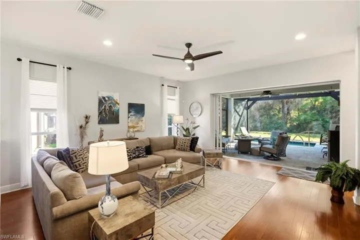 20441  Rookery  DR, Estero, FL 33928