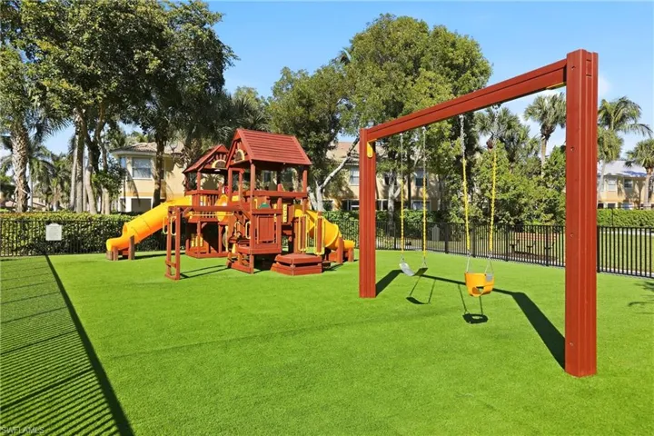 20441  Rookery  DR, Estero, FL 33928