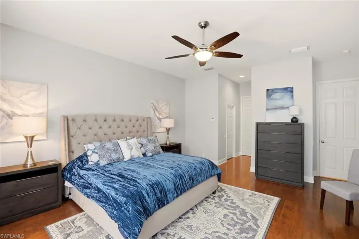 20441  Rookery  DR, Estero, FL 33928