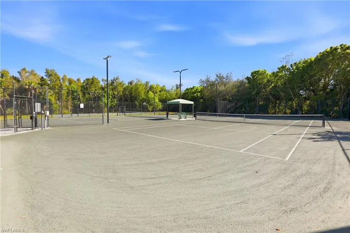 20441  Rookery  DR, Estero, FL 33928