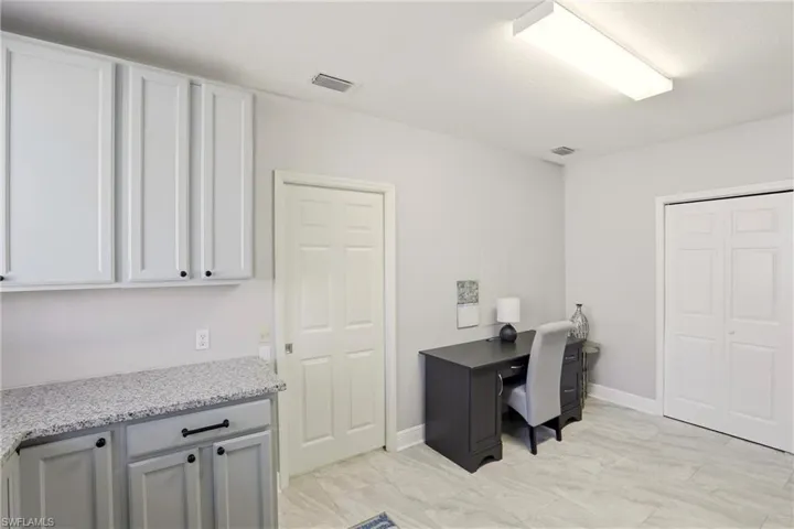 20441  Rookery  DR, Estero, FL 33928