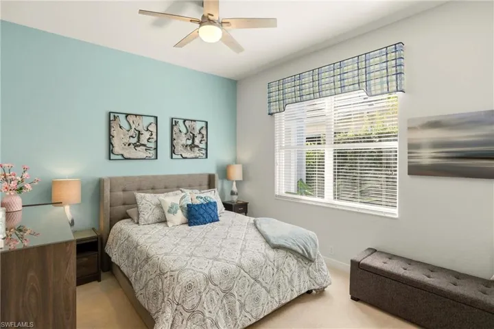 20441  Rookery  DR, Estero, FL 33928
