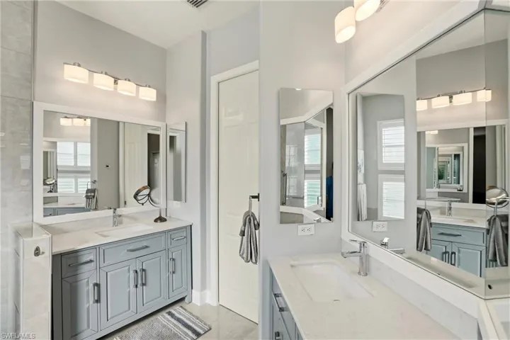 20441  Rookery  DR, Estero, FL 33928