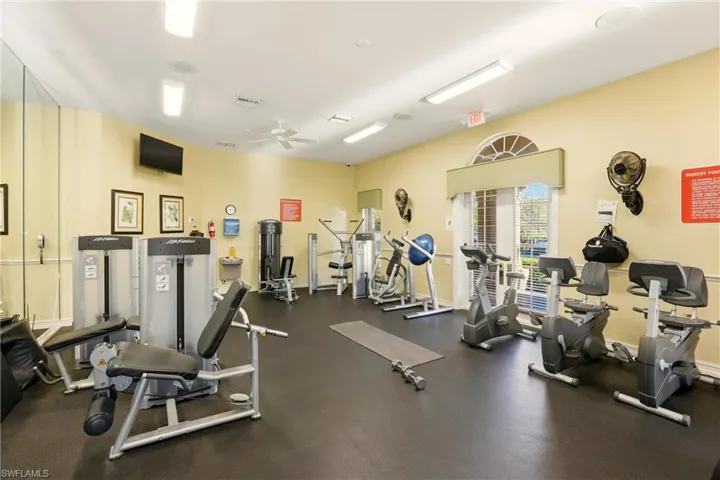 20441  Rookery  DR, Estero, FL 33928