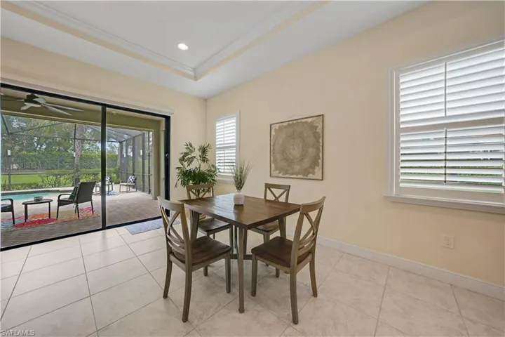12711 Fairington Way, Fort Myers Fl 33913
