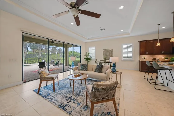 12711 Fairington Way, Fort Myers Fl 33913