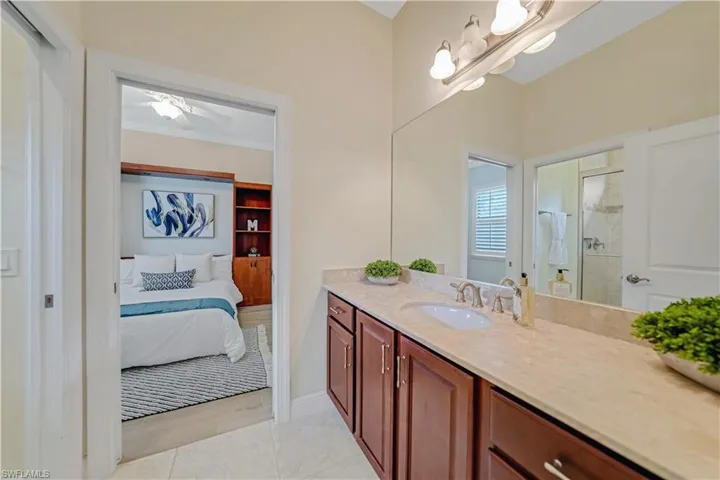 12711 Fairington Way, Fort Myers Fl 33913
