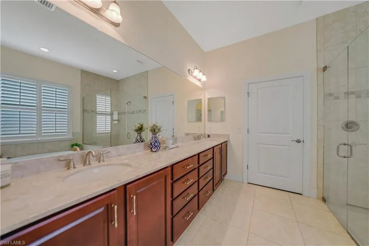12711 Fairington Way, Fort Myers Fl 33913