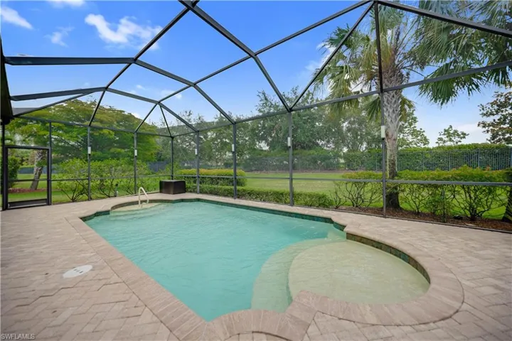 12711 Fairington Way, Fort Myers Fl 33913