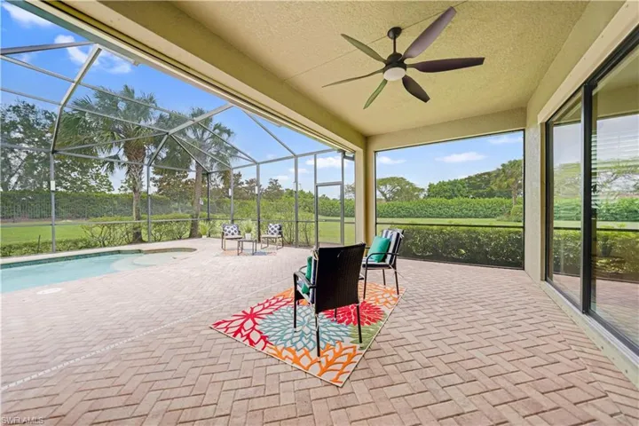 12711 Fairington Way, Fort Myers Fl 33913