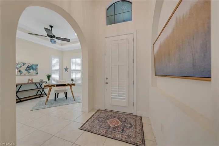 12711 Fairington Way, Fort Myers Fl 33913