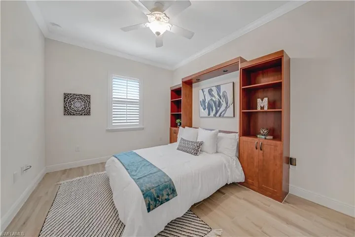 12711 Fairington Way, Fort Myers Fl 33913