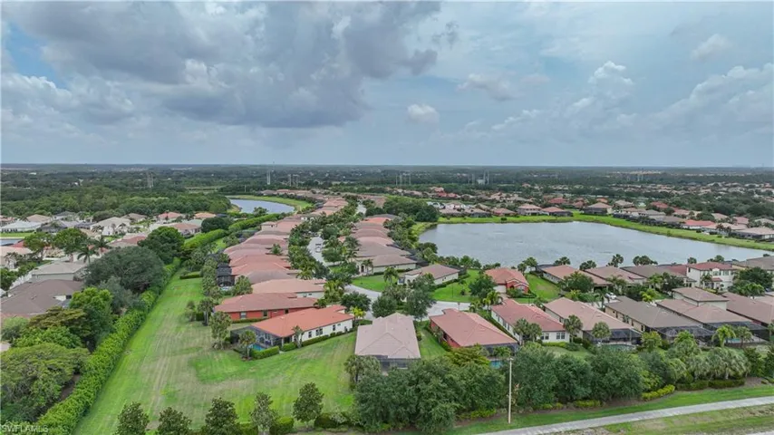 12711 Fairington Way, Fort Myers Fl 33913