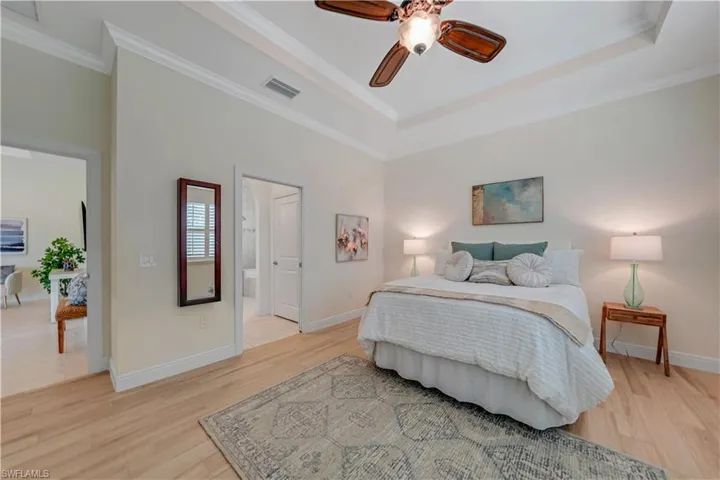 12711 Fairington Way, Fort Myers Fl 33913