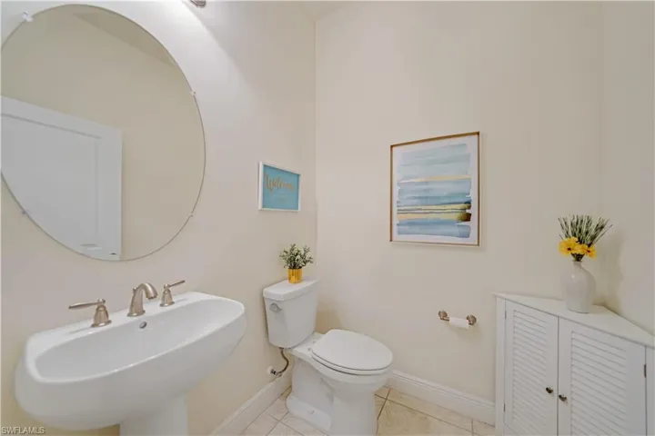 12711 Fairington Way, Fort Myers Fl 33913