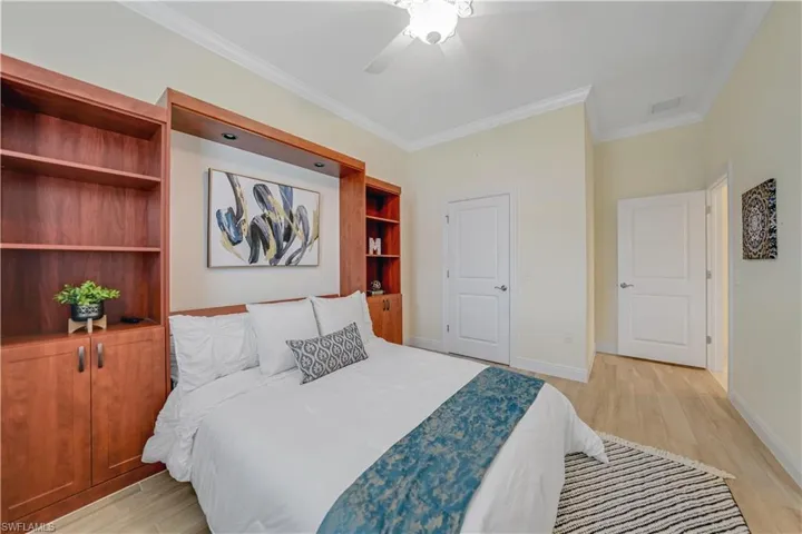 12711 Fairington Way, Fort Myers Fl 33913