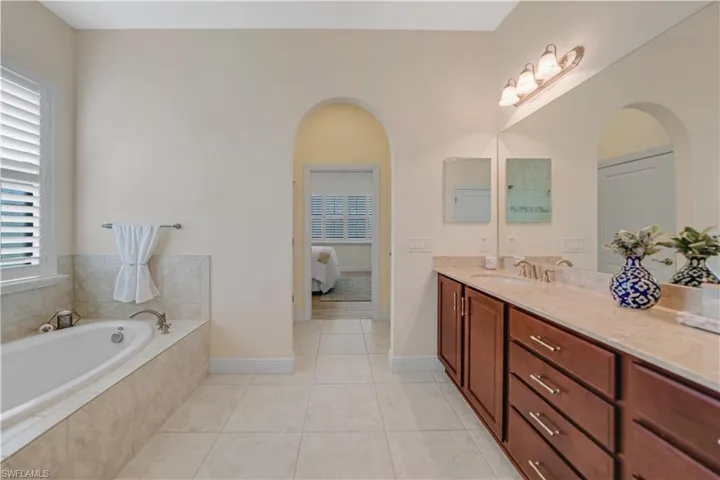 12711 Fairington Way, Fort Myers Fl 33913